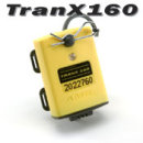 AMB TranX 160 Transponder
