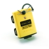 AMB Tranx160 Transponder