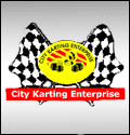 City Karting