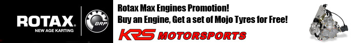 Rotax Promotion