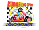 Asian Karting Open Championship