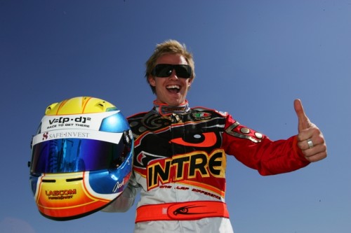 Josh Hart Josh Hart in Italy