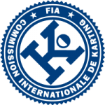 CIK-FIA CIK-FIA Updates