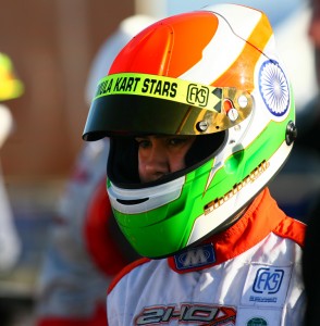 Shahaan Engineer Shahaan Engineer