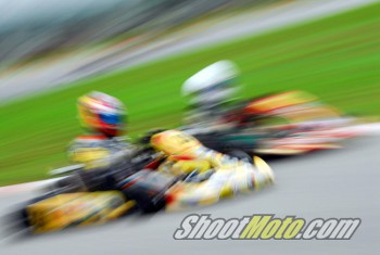 Shootmoto Invitational Photos Karting Event Photos