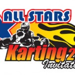 Logo ASK 2012 (invitational) Logo ASK 2012 (invitational)