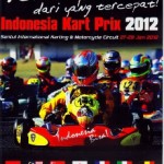 Indonesia Invitational