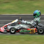 Daniel Woodroof Sentul Daniel Woodroof Sentul