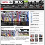 RotaxAsia.com RotaxAsia.com