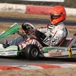 Schumacher Schumacher