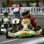 IMG_2742 copy