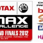 Rotax Chassis Partners