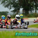 Rotax Invitational Malaysia 2013 Rotax Invitational Malaysia 2013