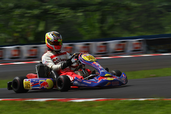 rotax-indonesia-rd5-IMG_3477