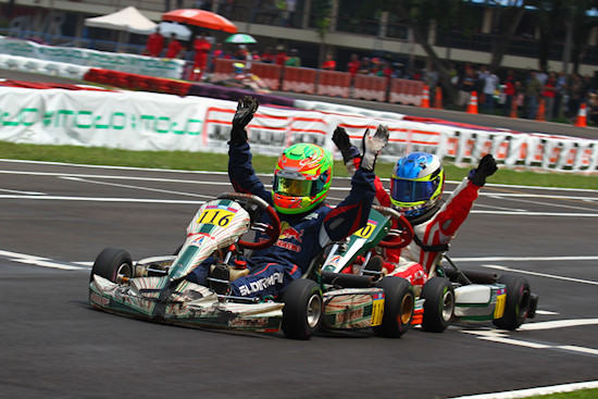 rotax-indonesia-rd5-IMG_4052