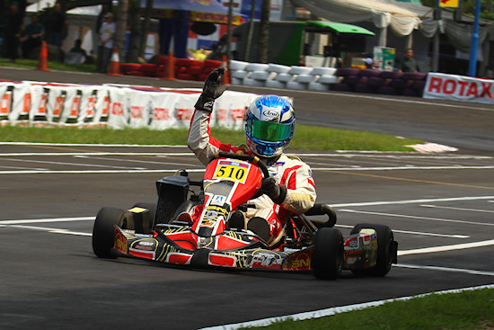 rotax-indonesia-rd5-IMG_4178