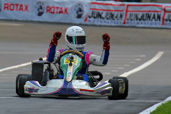 rotax-indonesia-rd5-IMG_4381