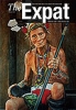 Expat Magazine