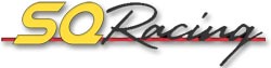 SQ Racing Logo