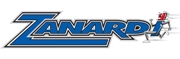 Zanardi Kart Logo