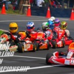 Asian Karting Open Championship - KartingAsia.com