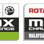 Rotax Max Challenge