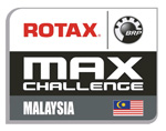 Malaysia Challenge